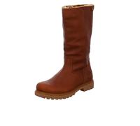 Panama Jack Bambina, Bottes Hautes Femme