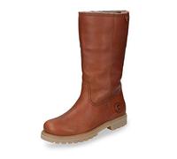 Panama Jack Bambina, Bottes Hautes Femme