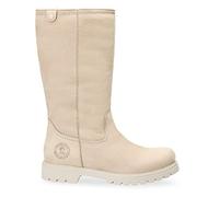 Panama Jack BAMBINA BOTTES PLATES Femme