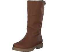 Panama Jack Bambina Igloo, Bottes hautes Femme, Marron (Cuero B20), 36 EU