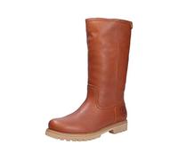 Panama Jack Bambina Igloo, Bottes hautes Femme, Marron (CUERO B20), 38 EU