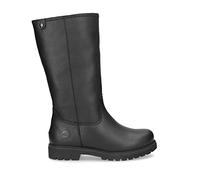 Panama Jack Bambina Igloo, Bottes hautes Femme, Noir (Negro B17), 37 EU