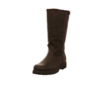 Panama Jack Bambina Igloo, Bottes Hautes Femme, Noir (Negro B17), 41 EU