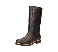Panama Jack Bambina Igloo Travelling, Bottes Motardes femme, Noir (Negro B2), 42 EU