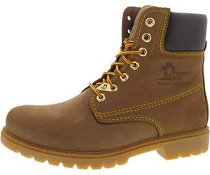 PANAMA JACK BARUC 802, Bottines homme - Marron-TR-SW691, 47 EU