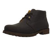 Panama Jack Bottines homme Bota Panama Marron Taille 41 EU