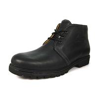 PANAMA JACK BASIC 0201, Bottines homme