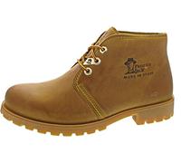 PANAMA JACK BASIC 0201, Bottines homme