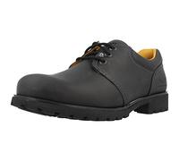 Panama Jack Basico 03, Chaussures basses homme
