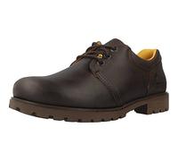 Panama Jack Basico 03, Chaussures basses homme