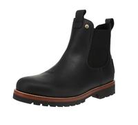 Panama Jack Beny Igloo C1 Napa Grass Bottes pour homme, noires, Noir , 43 EU