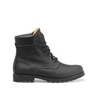 Panama Jack BLACK&BLACK 0303C86010, Bottines homme - Noir-TR-GB, 40 EU