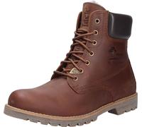 Panama Jack Boot - Bark Cuir : Normal : 43 Taille : 43 Largeur : Normal