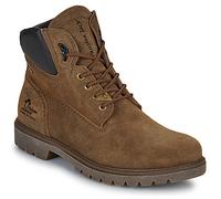 Panama Jack Boots AMUR GTX in Marron 43