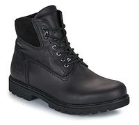 Panama Jack Boots AMUR GTX in Noir 43