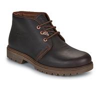 Boots hommes Panama Jack BOTA PANAMA Marron 41