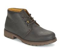 Boots hommes Panama Jack BOTA PANAMA Marron 45