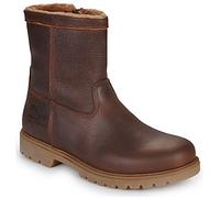 Panama Jack Boots FEDRO in Marron 43