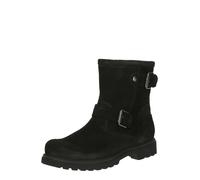 PANAMA JACK Boots 'Felina' noir, Taille 38