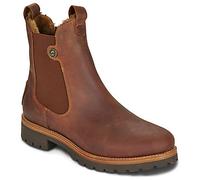 Panama Jack - Women's Francesca Igloo B7 - Chaussures d'hiver - EU 37 - bark