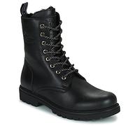 Panama Jack Boots FRISIA in Noir 37