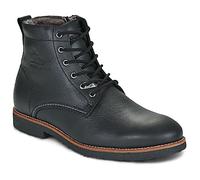 Panama Jack Boots GERMAN in Noir 41