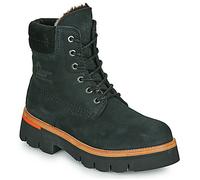 Boots femmes Panama Jack LUA Noir 38