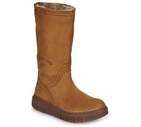 Panama Jack Boots NECK in Marron 40