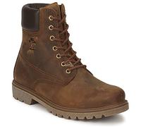Panama Jack Boots PANAMA in Marron 41