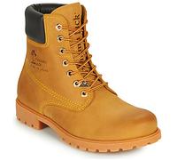 Panama Jack Chaussures Panama 03 marron miel Taille 43