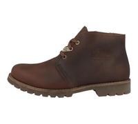 Panama Jack Chaussures de marche Igloo marron - 42