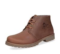 Panama Jack Chaussures de marche Igloo Marron Homme Taille 45