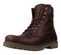 Panama Jack Bota Panama, Boots femme