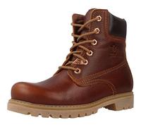 Panama Jack Bota Panama, Boots femme