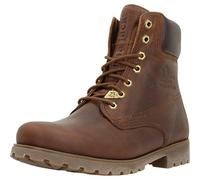 Panama Jack Bota Panama, Boots femme