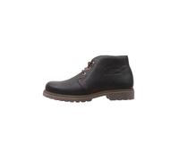 Chaussures de marche Panama Jack Panama marron châtaigne - 46