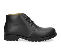 Panama Jack - Bota Panama C1 - Chaussures de loisirs - EU 47 - schwarz