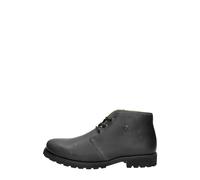 Panama Jack Bottines homme Bota Panama Noir 42 EU