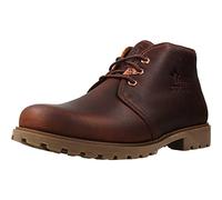 Panama Jack Bota Panama, Chaussures montantes homme