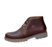 Panama Jack Bota Panama, Chaussures montantes homme