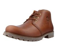 Panama Jack Bota Panama, Chaussures montantes homme