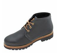 Panama Jack Bota Panama Igloo Bottes et bottines pour homme avec doublure chaude, Noir , 40 EU