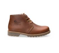 Chaussures de marche Panama Jack Igloo marron - 40