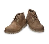 Panama Jack - Bota Panama Igloo C36 - Chaussures d'hiver - EU 42 - taupe
