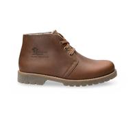 Panama Jack Bota Panama Igloo Desert bootsHomme