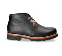 Panama Jack - Bota Panama Igloo C36 - Chaussures d'hiver - EU 46 - black