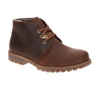 Panama Jack - Bota Panama Igloo C5 Napa Grass Cuero/Bark - Taille 44 44