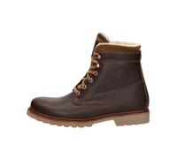 Panama Jack Homme Panama 03 Aviator Bottes & Bottines Classiques