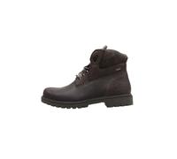 Panama Jack - Amur GTX C10 - Chaussures de loisirs - EU 42 - khaki