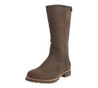 PANAMA JACK Bottes 'Bambina Igloo' marron, Taille 37